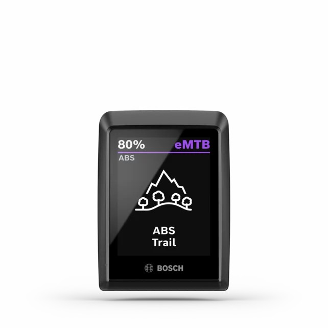 csm_Bosch-eBike-Kiox300-ABS-Trail-BES3-MY2023_1920x1920_Image-Text_217fc3d6fa